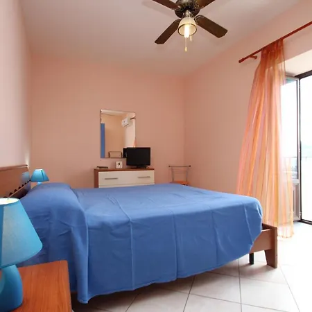 Casa Mare Blu By The Sea * Cefalù
