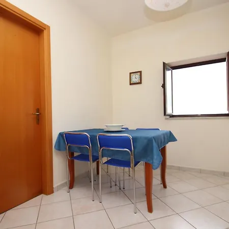 Casa Mare Blu By The Sea Apartment Cefalù